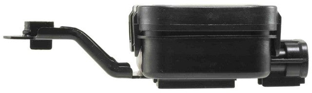 NTK HVAC Gaseous Pollutant Sensor P/N:HJ0006 Fits: Lexus Lx470 2007 - Image 2