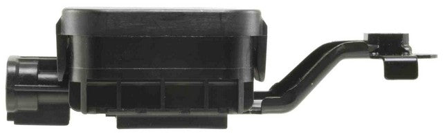NTK HVAC Gaseous Pollutant Sensor P/N:HJ0006 Fits: Lexus Lx470 2007 - Image 4