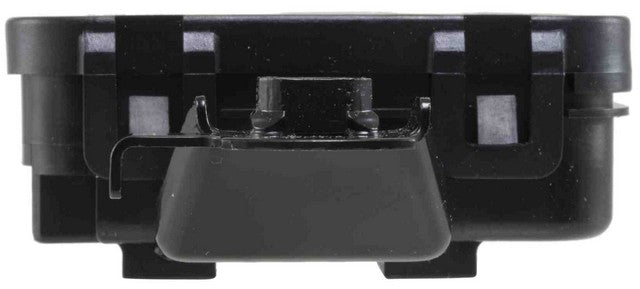 NTK HVAC Gaseous Pollutant Sensor P/N:HJ0006 Fits: Lexus Lx470 2007 - Image 3