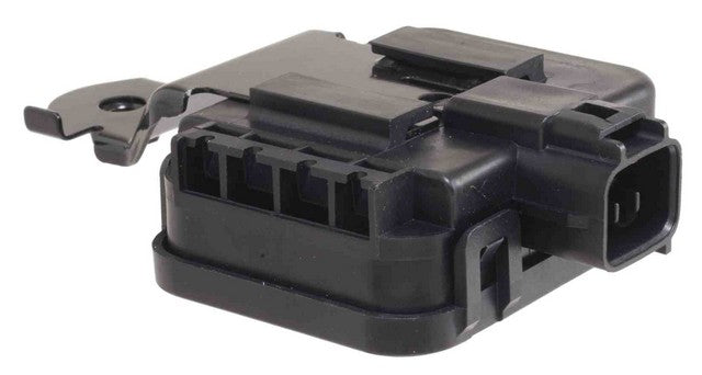 NTK HVAC Gaseous Pollutant Sensor P/N:HJ0007 Fits: Toyota Land Cruiser 2007 - Image 1