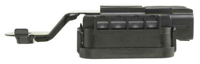 NTK HVAC Gaseous Pollutant Sensor P/N:HJ0007 Fits: Toyota Land Cruiser 2007 - Image 4