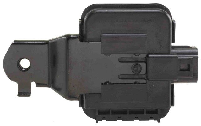 NTK HVAC Gaseous Pollutant Sensor P/N:HJ0007 Fits: Toyota Land Cruiser 2007 - Image 5