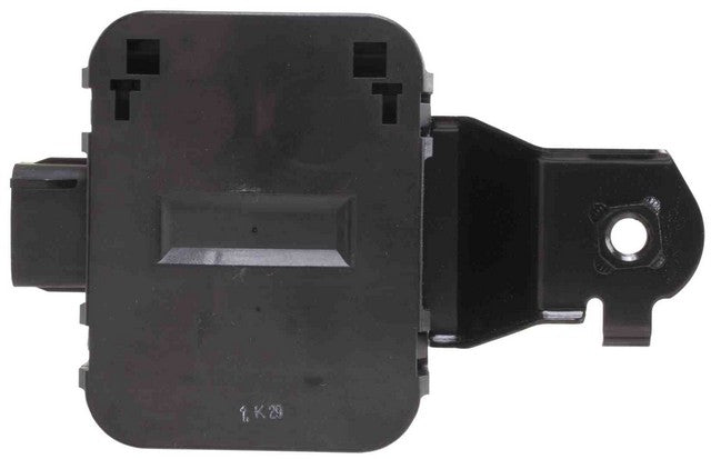 NTK HVAC Gaseous Pollutant Sensor P/N:HJ0007 Fits: Toyota Land Cruiser 2007 - Image 2