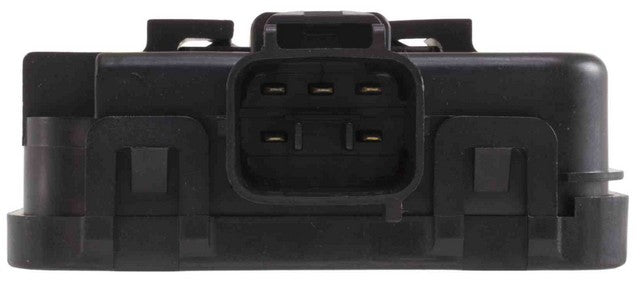 NTK HVAC Gaseous Pollutant Sensor P/N:HJ0007 Fits: Toyota Land Cruiser 2007 - Image 3