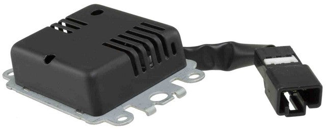 NTK HVAC Gaseous Pollutant Sensor P/N:HJ0008 Fits: Lexus Ls600h 2008 - Image 1