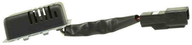 NTK HVAC Gaseous Pollutant Sensor P/N:HJ0008 Fits: Lexus Ls600h 2008 - Image 5