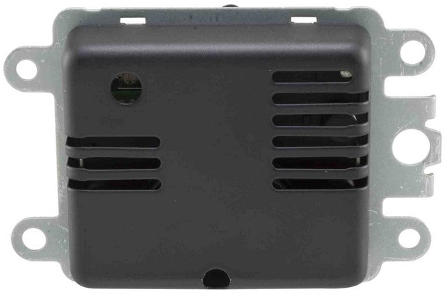 NTK HVAC Gaseous Pollutant Sensor P/N:HJ0008 Fits: Lexus Ls600h 2008 - Image 2