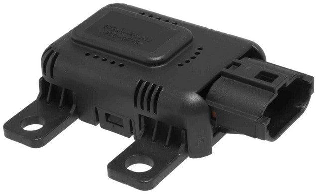 NTK HVAC Gaseous Pollutant Sensor P/N:HJ0009 Fits: Hyundai Azera 2007, Hyundai Santa Fe 2007, Hyundai Veracruz 2007 - Image 1
