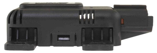 NTK HVAC Gaseous Pollutant Sensor P/N:HJ0009 Fits: Hyundai Azera 2007, Hyundai Santa Fe 2007, Hyundai Veracruz 2007 - Image 5