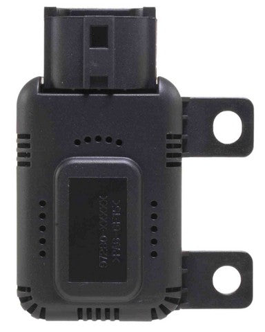 NTK HVAC Gaseous Pollutant Sensor P/N:HJ0009 Fits: Hyundai Azera 2007, Hyundai Santa Fe 2007, Hyundai Veracruz 2007 - Image 4