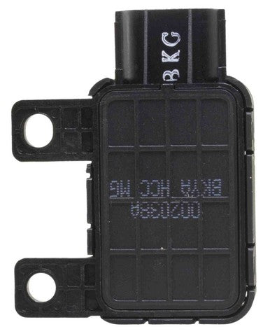 NTK HVAC Gaseous Pollutant Sensor P/N:HJ0009 Fits: Hyundai Azera 2007, Hyundai Santa Fe 2007, Hyundai Veracruz 2007 - Image 3