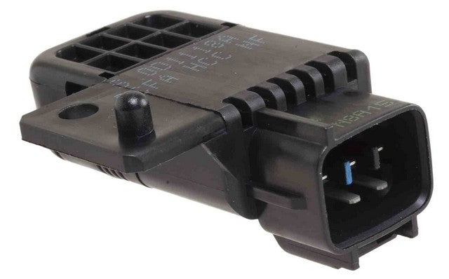 NTK HVAC Gaseous Pollutant Sensor P/N:HJ0010 Fits: Hyundai Sonata 2007 - Image 1