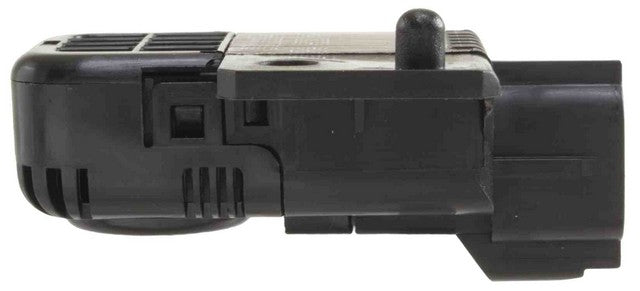 NTK HVAC Gaseous Pollutant Sensor P/N:HJ0010 Fits: Hyundai Sonata 2007 - Image 3