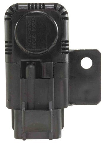 NTK HVAC Gaseous Pollutant Sensor P/N:HJ0010 Fits: Hyundai Sonata 2007 - Image 2