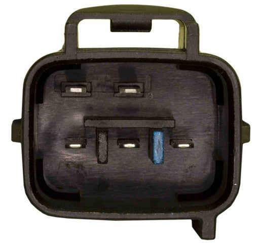 NTK HVAC Gaseous Pollutant Sensor P/N:HJ0010 Fits: Hyundai Sonata 2007 - Image 5