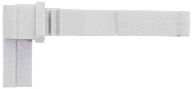 NTK HVAC Heater Core Temperature Sensor P/N:HJ0011 Fits: BMW 525i, BMW 525xi, BMW 528i, BMW 528i Xdrive, BMW 530i, BMW 530xi, BMW 535i, BMW 535i Gt, BMW 535i Xdrive, BMW 545i, BMW 550i, BMW 645ci, BMW 650i, BMW 750li, BMW 750li Xdrive, BMW 760li, BMW M6 - Image 2