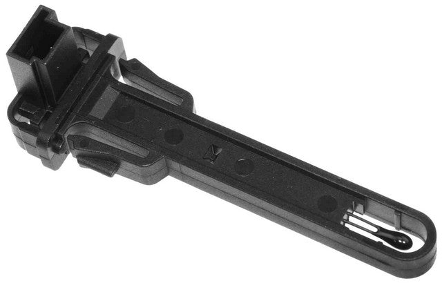 NTK HVAC Heater Core Temperature Sensor P/N:HJ0012 Fits: BMW 128i, BMW 135i, BMW 323i, BMW 325ci, BMW 325i, BMW 325xi, BMW 328ci, BMW 328i - Image 1