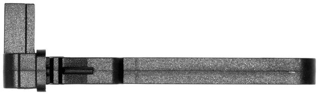 NTK HVAC Heater Core Temperature Sensor P/N:HJ0012 Fits: BMW 128i, BMW 135i, BMW 323i, BMW 325ci, BMW 325i, BMW 325xi, BMW 328ci, BMW 328i - Image 4