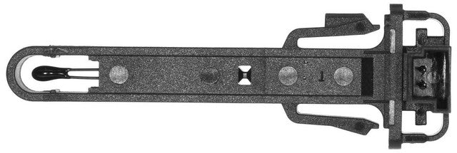 NTK HVAC Heater Core Temperature Sensor P/N:HJ0012 Fits: BMW 128i, BMW 135i, BMW 323i, BMW 325ci, BMW 325i, BMW 325xi, BMW 328ci, BMW 328i - Image 2