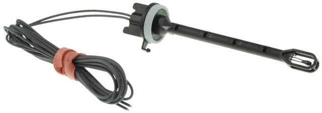 NTK HVAC Heater Core Temperature Sensor P/N:HJ0013 Fits: BMW X5 18-06, BMW X6 18-08 - Image 1