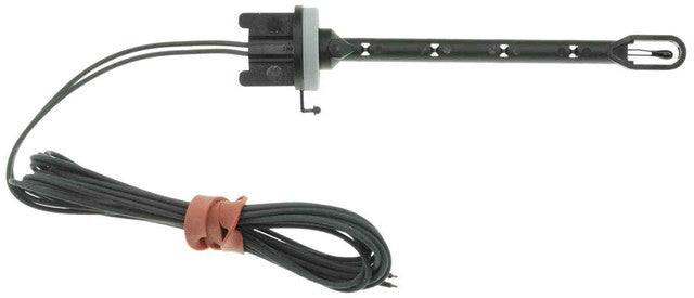 NTK HVAC Heater Core Temperature Sensor P/N:HJ0013 Fits: BMW X5 18-06, BMW X6 18-08 - Image 3