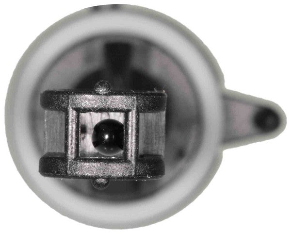 NTK HVAC Heater Core Temperature Sensor P/N:HJ0013 Fits: BMW X5 18-06, BMW X6 18-08 - Image 4