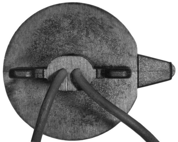 NTK HVAC Heater Core Temperature Sensor P/N:HJ0013 Fits: BMW X5 18-06, BMW X6 18-08 - Image 2
