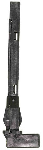 NTK HVAC Heater Core Temperature Sensor P/N:HJ0014 Fits: Mercedes-benz Cl500, Mercedes-benz Cl55 Amg, Mercedes-benz Cl600, Mercedes-benz Cl65 Amg, Mercedes-benz S350, Mercedes-benz S430, Mercedes-benz S500, Mercedes-benz S55 Amg, Mercedes-benz S600 - Image 2