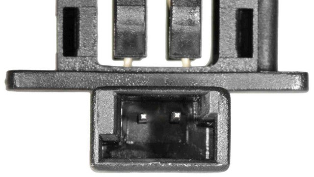 NTK HVAC Heater Core Temperature Sensor P/N:HJ0014 Fits: Mercedes-benz Cl500, Mercedes-benz Cl55 Amg, Mercedes-benz Cl600, Mercedes-benz Cl65 Amg, Mercedes-benz S350, Mercedes-benz S430, Mercedes-benz S500, Mercedes-benz S55 Amg, Mercedes-benz S600 - Image 5