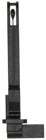 NTK HVAC Heater Core Temperature Sensor P/N:HJ0015 Fits: Mini Cooper 11-09, Mini Cooper Countryman 2011 - Image 5