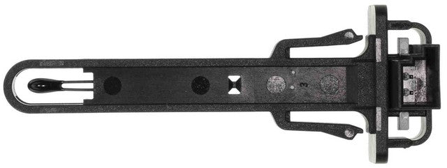 NTK HVAC Heater Core Temperature Sensor P/N:HJ0015 Fits: Mini Cooper 11-09, Mini Cooper Countryman 2011 - Image 4