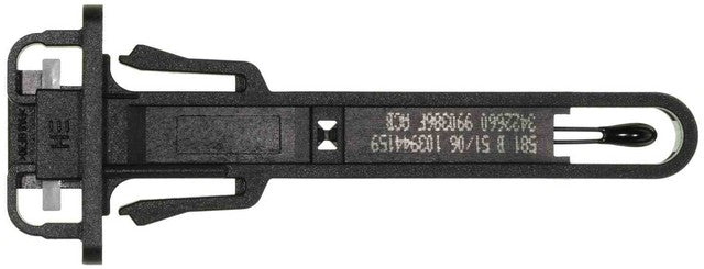 NTK HVAC Heater Core Temperature Sensor P/N:HJ0015 Fits: Mini Cooper 11-09, Mini Cooper Countryman 2011 - Image 6