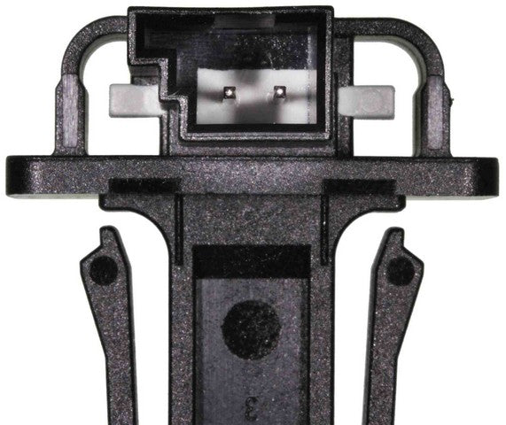 NTK HVAC Heater Core Temperature Sensor P/N:HJ0015 Fits: Mini Cooper 11-09, Mini Cooper Countryman 2011 - Image 2