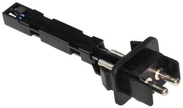 NTK HVAC Heater Core Temperature Sensor P/N:HJ0016 Fits: Mercedes-benz 300se, Mercedes-benz 300sel, Mercedes-benz 350sd, Mercedes-benz 350sdl, Mercedes-benz 420sel, Mercedes-benz 560sec, Mercedes-benz 560sel, Mercedes-benz Sl600 - Image 1