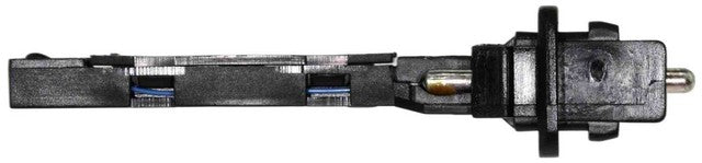 NTK HVAC Heater Core Temperature Sensor P/N:HJ0016 Fits: Mercedes-benz 300se, Mercedes-benz 300sel, Mercedes-benz 350sd, Mercedes-benz 350sdl, Mercedes-benz 420sel, Mercedes-benz 560sec, Mercedes-benz 560sel, Mercedes-benz Sl600 - Image 2