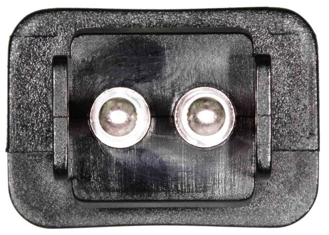 NTK HVAC Heater Core Temperature Sensor P/N:HJ0016 Fits: Mercedes-benz 300se, Mercedes-benz 300sel, Mercedes-benz 350sd, Mercedes-benz 350sdl, Mercedes-benz 420sel, Mercedes-benz 560sec, Mercedes-benz 560sel, Mercedes-benz Sl600 - Image 3