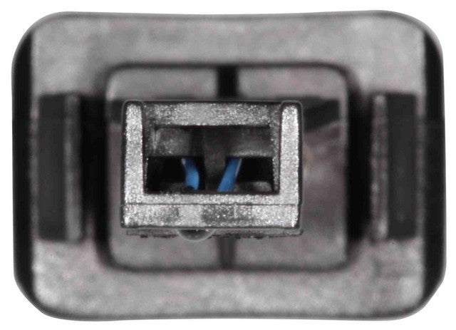 NTK HVAC Heater Core Temperature Sensor P/N:HJ0016 Fits: Mercedes-benz 300se, Mercedes-benz 300sel, Mercedes-benz 350sd, Mercedes-benz 350sdl, Mercedes-benz 420sel, Mercedes-benz 560sec, Mercedes-benz 560sel, Mercedes-benz Sl600 - Image 4