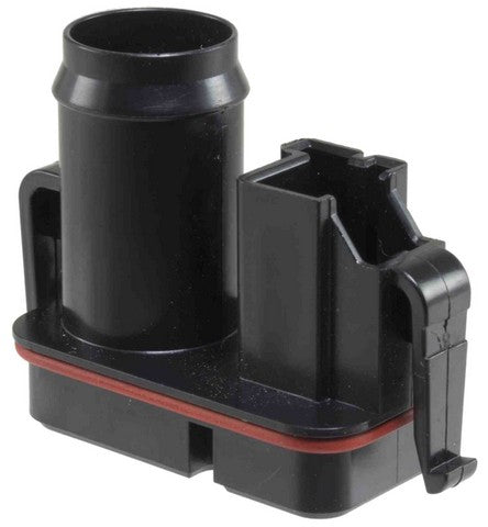 NTK HVAC Heater Core Temperature Sensor P/N:HJ0022 Fits: Ford Explorer 04-00, Ford Thunderbird 2002, Lincoln Ls 06-00, Lincoln Town Car 2003, Mercury Mountaineer 04-02 - Image 1