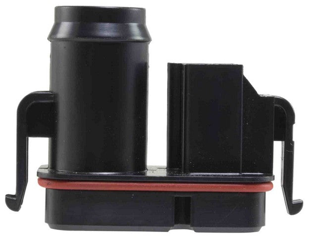 NTK HVAC Heater Core Temperature Sensor P/N:HJ0022 Fits: Ford Explorer 04-00, Ford Thunderbird 2002, Lincoln Ls 06-00, Lincoln Town Car 2003, Mercury Mountaineer 04-02 - Image 7