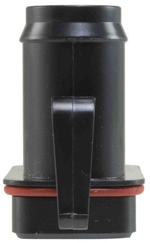 NTK HVAC Heater Core Temperature Sensor P/N:HJ0022 Fits: Ford Explorer 04-00, Ford Thunderbird 2002, Lincoln Ls 06-00, Lincoln Town Car 2003, Mercury Mountaineer 04-02 - Image 3