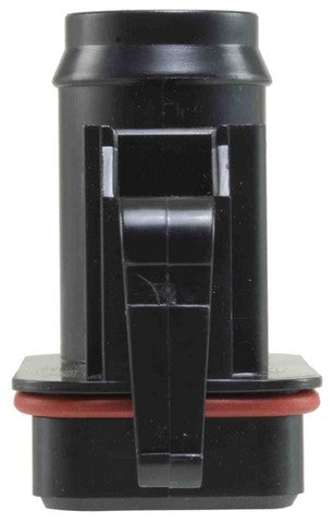 NTK HVAC Heater Core Temperature Sensor P/N:HJ0022 Fits: Ford Explorer 04-00, Ford Thunderbird 2002, Lincoln Ls 06-00, Lincoln Town Car 2003, Mercury Mountaineer 04-02 - Image 4