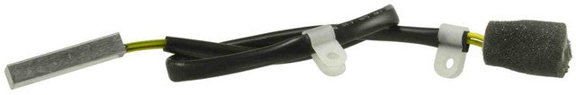 NTK HVAC Heater Core Temperature Sensor P/N:HJ0024 Fits: Hyundai Santa Fe 06-03, Hyundai Sonata 00-98, Hyundai Xg300 2001 - Image 2