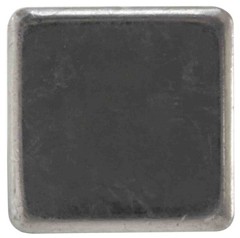 NTK HVAC Heater Core Temperature Sensor P/N:HJ0024 Fits: Hyundai Santa Fe 06-03, Hyundai Sonata 00-98, Hyundai Xg300 2001 - Image 4