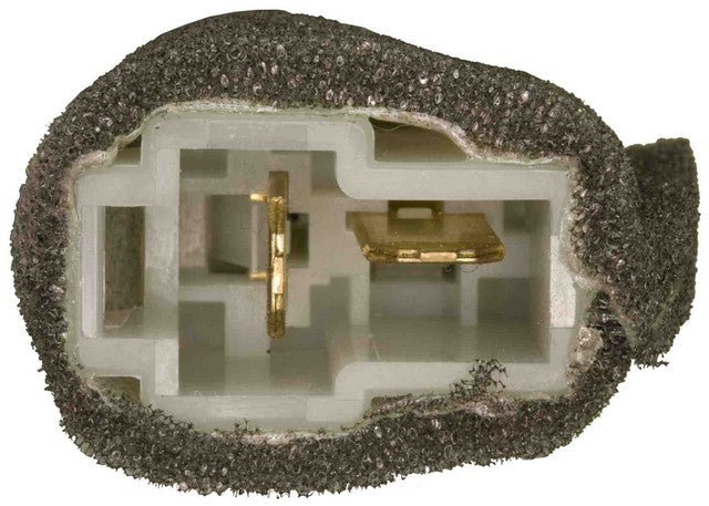 NTK HVAC Heater Core Temperature Sensor P/N:HJ0024 Fits: Hyundai Santa Fe 06-03, Hyundai Sonata 00-98, Hyundai Xg300 2001 - Image 6