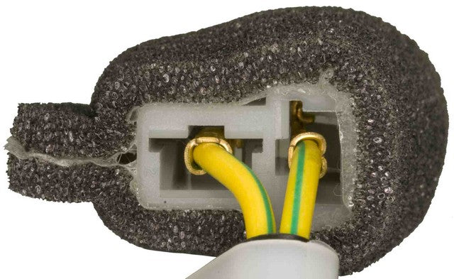 NTK HVAC Heater Core Temperature Sensor P/N:HJ0024 Fits: Hyundai Santa Fe 06-03, Hyundai Sonata 00-98, Hyundai Xg300 2001 - Image 5