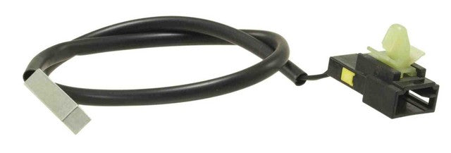 NTK HVAC Heater Core Temperature Sensor P/N:HJ0025 Fits: Hyundai Accent 2006, Hyundai Elantra 2007 - Image 1