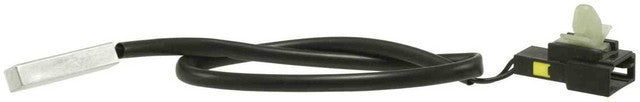 NTK HVAC Heater Core Temperature Sensor P/N:HJ0025 Fits: Hyundai Accent 2006, Hyundai Elantra 2007 - Image 4