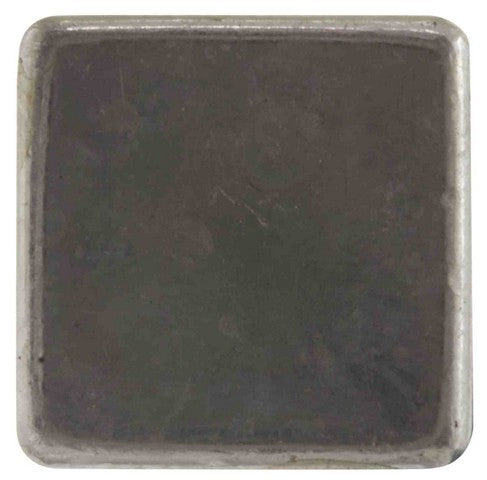 NTK HVAC Heater Core Temperature Sensor P/N:HJ0025 Fits: Hyundai Accent 2006, Hyundai Elantra 2007 - Image 3