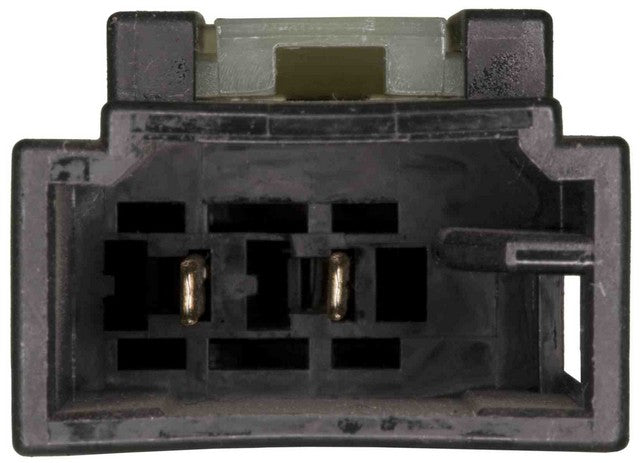 NTK HVAC Heater Core Temperature Sensor P/N:HJ0025 Fits: Hyundai Accent 2006, Hyundai Elantra 2007 - Image 2