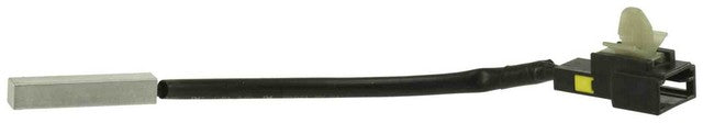 NTK HVAC Heater Core Temperature Sensor P/N:HJ0026 Fits: Hyundai Azera 08-06, Hyundai Santa Fe 09-07, Hyundai Sonata 10-05, Hyundai Veracruz 12-07 - Image 3